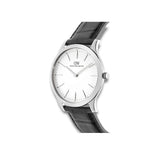 Daniel Wellington ur