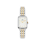 Daniel Wellington