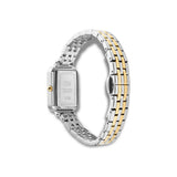 Daniel Wellington