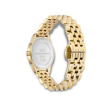 Daniel Wellington