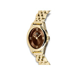 Daniel Wellington