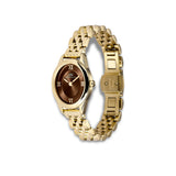 Daniel Wellington