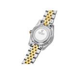 Festina ur