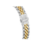 Festina ur