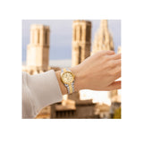 Festina ur