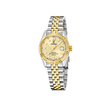 Festina ur