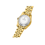 Festina ur