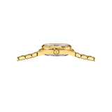 Festina ur