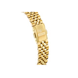 Festina ur