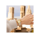 Festina ur
