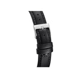Festina ur