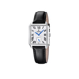 Festina ur