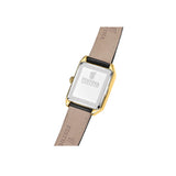 Festina ur