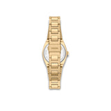 Fossil ur