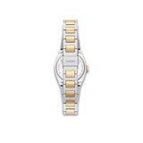 Fossil ur