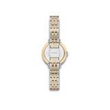 Fossil ur