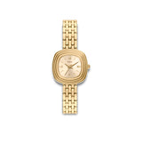 Fossil ur