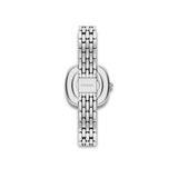 Fossil ur