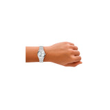 Fossil ur