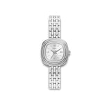 Fossil ur