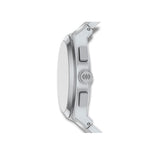 Fossil ur
