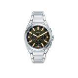 Fossil ur