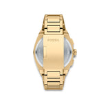 Fossil ur
