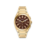 Fossil ur