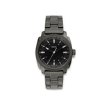 Fossil ur