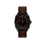 Fossil ur