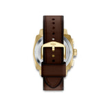 Fossil ur