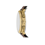 Fossil ur