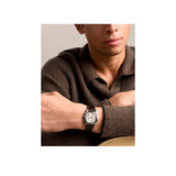 Fossil ur