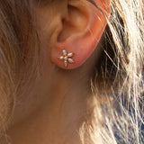 By Biehl ørestikkere