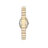 Skagen ur