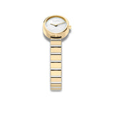 Skagen ur