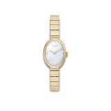 Skagen ur