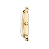 Skagen ur