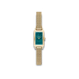 Skagen ur