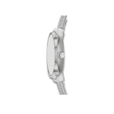 Skagen ur