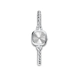 Skagen ur