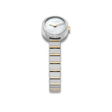 Skagen ur