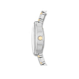 Skagen ur