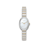 Skagen ur