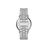 Skagen ur