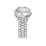 Skagen ur