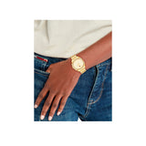 Tommy Hilfiger ur