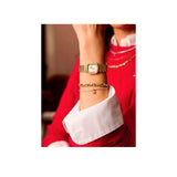 Tommy Hilfiger ur