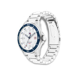 Tommy Hilfiger ur