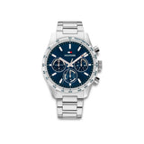 Tommy Hilfiger ur
